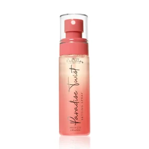 Setting Spray Paradise Twist - Mango
