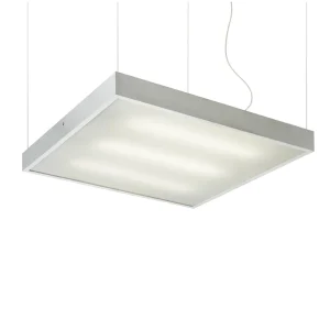 STRUCTURAL SUSPENDIDO 55X55