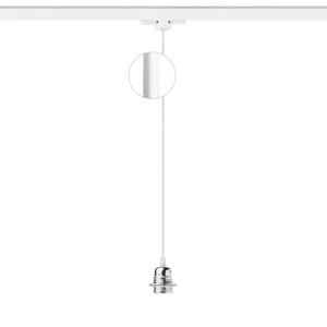 ELISA PARA CARRIL TRIFÁSICO