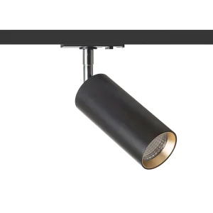 MAVRO DIMM PARA CARRIL MONOFÁSICO