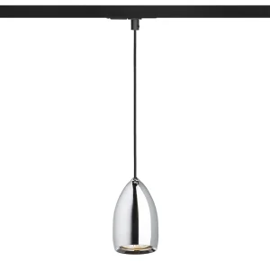 BABADES PARA CARRIL MONOFÁSICO