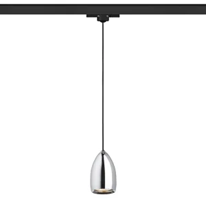 BABADES PARA CARRIL TRIFÁSICO