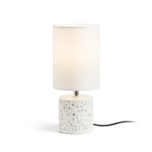 CAMINO MESA CON PANTALLA