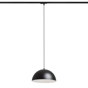 GLADYS 30 PARA SISTEMA MONOFÁSICO