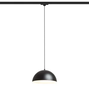 GLADYS 30 PARA SISTEMA TRIFÁSICO