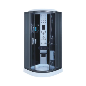 Cabina De Ducha Yat 90×90 Cm 8727