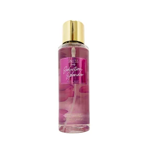 Body Mist Seduction Splendor