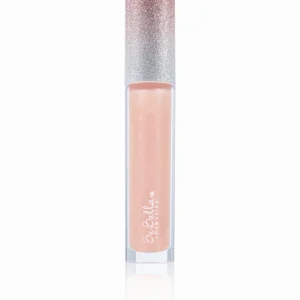 Brillo Labial Bella Luxe Lipgloss