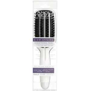 Tangle Teezer Blow Styling Smoothing Tool 1 unid