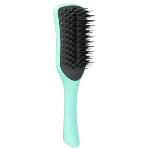 Tangle Teezer Cepillo secado con secador 1 unid