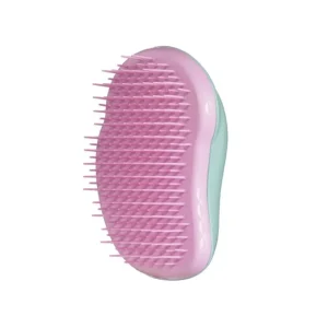 Tangle Teezer The Original Mini 1 unid