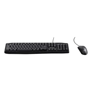 Kit De Teclado Ergonómico Con Mouse Smartoffice Oraimo