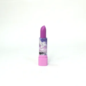 Bálsamo Labial Unicron Malibu Glitz Sabores