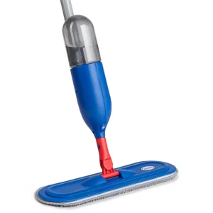 Virutex Mopa Spray 1 unid