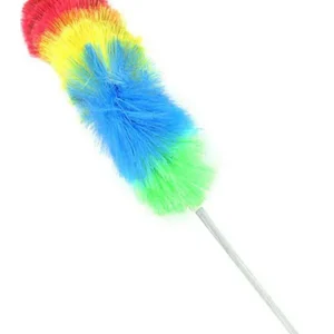 Virutex Plumero Electroestático 1 unid